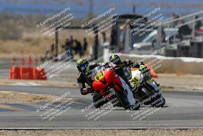 media/Mar-22-2025-CVMA (Sat) [[462c0ffedb]]/Race 3-Amateur Formula Open/